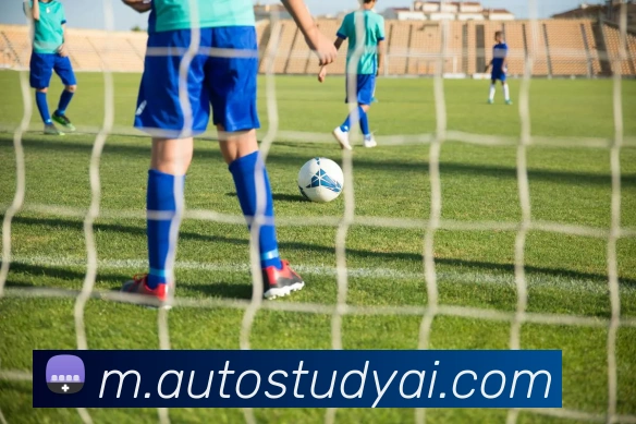App 展示图